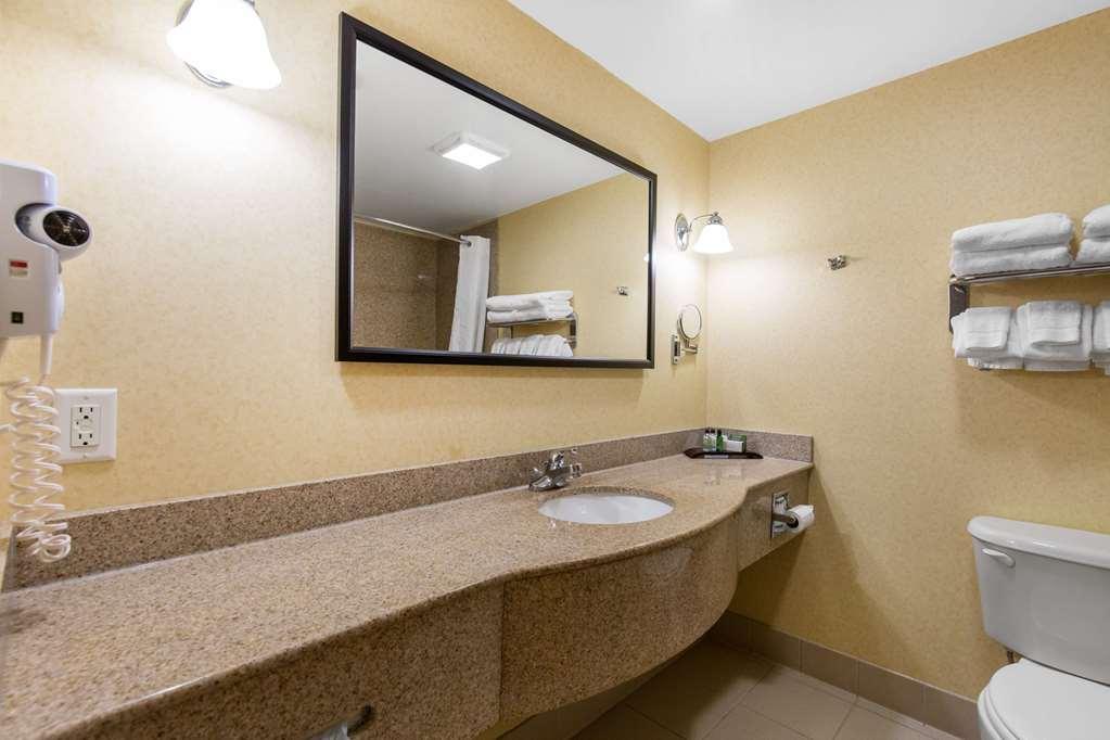 Gateway Hotel & Suites, Ascend Hotel Collection Ocean City Værelse billede